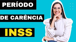 Como requerer o AuxílioDoença no INSS [upl. by Tessie]