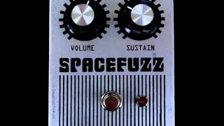 Seppuku Spacefuzz [upl. by Ful]