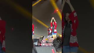 Summer Festival JKT48 [upl. by Hetty127]