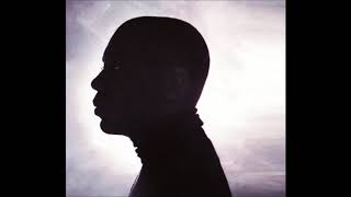 Carl Craig ‎– Sessions  Session 02 [upl. by Horatius]