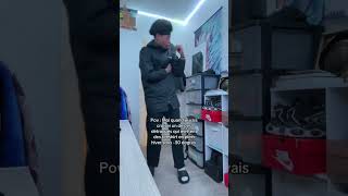 Allez vous faire soigner trending repost humour tiktok fyp viralvideo [upl. by Meeks]