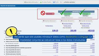 Renta 2023  Cómo añadir deducciones autonómicas [upl. by Monahan]