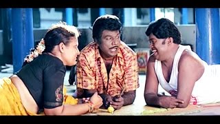 துன்பம் மறந்து வயிறு குலுங்க சிரிக்க வைக்கும்  Senthil amp Goundamani  Tamil Comedy Collections [upl. by Htiekram]