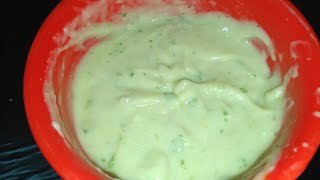 Kanda ki Chatni bahut hi tasty 5 minut Mein Bankar taiyar Ek Bar Jarur banaen [upl. by Jenn993]