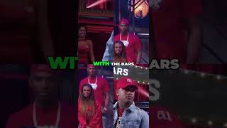 Charlie clips murking conceited wildnout trending rap funny [upl. by Ameen]