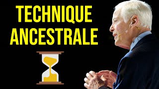 Les Principes Fondamentaux de la Gestion du Temps  par Brian Tracy Français Motivation [upl. by Magnusson94]