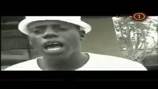 BOJO MUJO  SHIWELELE OFFICIAL MUSIC VIDEO [upl. by Aicilf]