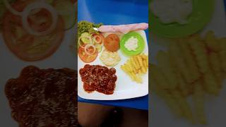 Western food famous Plz subscribe to my channel 🙏🙏🙏🙏🙏 [upl. by Decamp342]