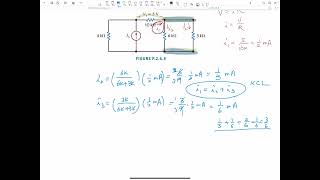 Circuit Analysis  Chapter 2 Resistive Circuits [upl. by Dituri]