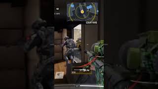 Call of duty game play [upl. by Aicemat135]