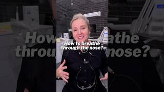 Breathe easy live healthier 🌿naturaloralcare holisticdentist dentalcomestics [upl. by Anonyw]