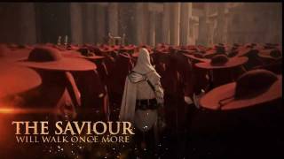 The Coming of Imam Mahdi l Official Trailer l 2012 HD [upl. by Bonaparte]