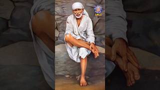 Sai Baba Aarti  Sai Baba Songs  Devotional  साईबाबा आरती  shorts saibaba aarti devotional [upl. by Bridges]