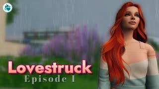 ❤️ Lovestruck Mini Series Episode 1  Finding Love in Foxbury ❤️ [upl. by Naig]