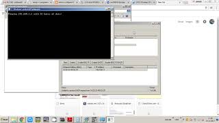 Rockwell BOOTP Server Tutorial [upl. by Taub]