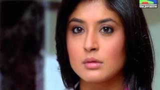 Kuch Toh Log Kahenge  Episode 243  27th September 2012 [upl. by Tooley888]