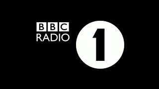 BBC Radio One  Essential Selection  Live  Cafe Mambo 2004 [upl. by Derfla]