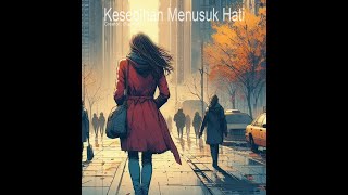 Kesedihan Menusuk Hati [upl. by Aljan]