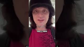 😡 The Video That Triggered John Anthony Lifestyle JohnAnthonyLifestyle [upl. by Issak506]