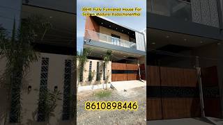 Plot area 550 cent Buildup area 3600 sqft Fully Furnished with Home theatre price240cr negotiable [upl. by Nylrahc]