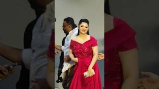 ভক্তদের সাথে সেল্ফিতে পরিমনী 🔥🇧🇩porimoni porimonimovie porimoninews porimoniupdate [upl. by Martelli740]