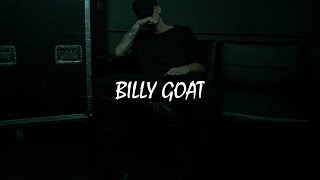 Free Hard NF Type Beat  Billy Goat [upl. by Nuy403]