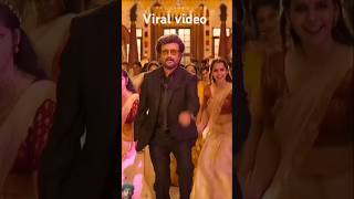 Manasilaayo Vettaiyan song lyrics Rajinikanth Anirudh Manju warrier dance rajinikanth tamila [upl. by Rees]