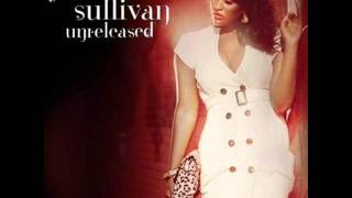 Jazmine Sullivan  My CareerNEW [upl. by Mcguire495]