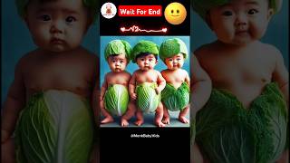 😂😂 cute baby ❤️ tutu song ❤️ tutu perdo capo shorts tutu cutebaby cute funny [upl. by Ayoras]