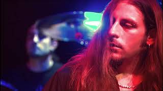 Opeth  Harvest Live at Shepherd’s Bush Empire 2003 UHD 4K [upl. by Elodia796]