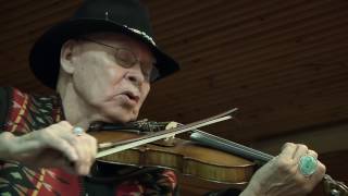 34th Annual Athabascan Fiddle Festival Highlight Video [upl. by Caldeira29]