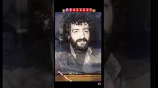 👉hayırlı cumalar olsun 🅱️🅰️🅱️🅰️dostlarım👈 damar arabesk müslümgürses müzik nostalji türküler [upl. by Rab]