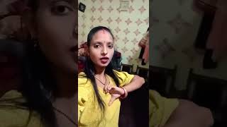 song kahiya debit Dil ka yah Dil bekarar newsong bhojpuri [upl. by Erised]