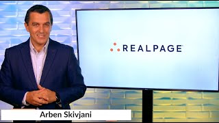 RealPage Economy Express  Episode 35  September 13 2024 [upl. by Aynna]