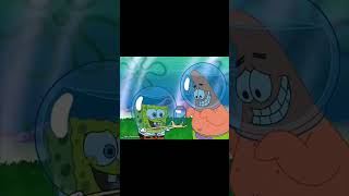 Wormy 🐛spongebob fyp funnyshorts funnyvideo funny lucu shorts komedi [upl. by Airal]