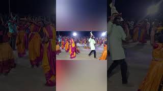 Jimmedari koyila song kolatam kolatam kolatamtelugusongs bsyentertainer [upl. by Mages]