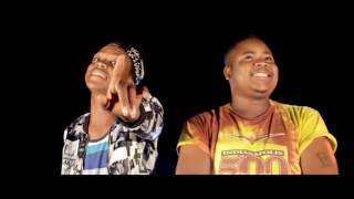 K BANTON ft BLAZE  ZILIBE KANTHU [upl. by Ecinerev]