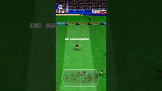 PES PS2 ps2 pes2024ps2 pesps2 [upl. by Annovy573]