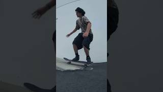 QUICK LINE WITH ABNER PIETRO skateboarding skateboardingisfun skate [upl. by Strade]