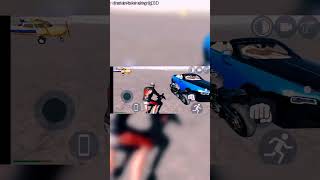 Indian bike driving 3D mein aisa khelta hun [upl. by Dwain429]