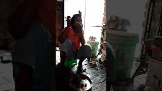 chips talne ka Sahi tarikasubscribe deepakblogs viralvideo yutubeshorts shortsvideo [upl. by Assyla471]