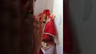 Ganpati Bappa fact 😱😳 amazingfacts story ytshots tranding ganesh wife shorts sub🙏 [upl. by Auqkinahs]