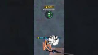 HASUA GAMING 😈batttlegroundsmobileindia battlegrounds VIRAL VIDEO [upl. by Brezin]