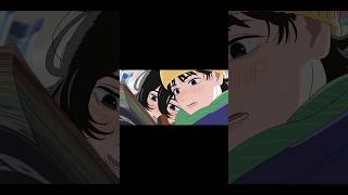 sad anime moment💔😭 anime shorts animeedit trendingshorts animevideo animeshorts AnimeZone [upl. by Raynell]