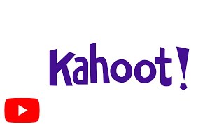 KAHOOT WITH FANS [upl. by Naid]