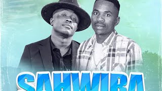 Hwinza Ft Jayden Sahwira [upl. by Aoket]