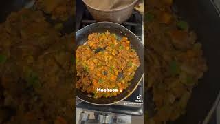 Machaca estilo Sinaloa chef food sinaloa machaca cooking follow [upl. by Nnylsaj968]