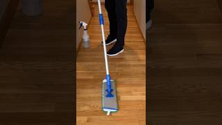 Wood Floor Cleaning Tips wood hardwoodflooring cleaning howto [upl. by Irmina]