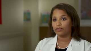 Celiac Disease in Children  Dr Elaine Barfield [upl. by Murtha367]