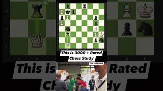 shorts chess chessstrategy chessculture chessmate chessmania chessking gaming trending [upl. by Emlen]